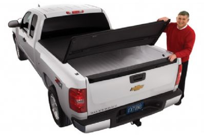 DS Performance | Accessoires pour automobiles au Montreal | EXTANG TRIFECTA | Automotive accessories specialist in Montreal offering OEM & aftermarket automotive accessories, installation and dealership direct services. DS Performance | Accessoires pour automobiles au Montreal | Automotive accessories specialist in Montreal offering OEM & aftermarket automotive accessories, installation and dealership direct services.